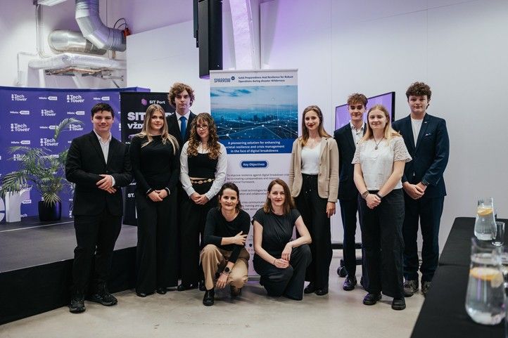 260225_Startupuj_2026_2