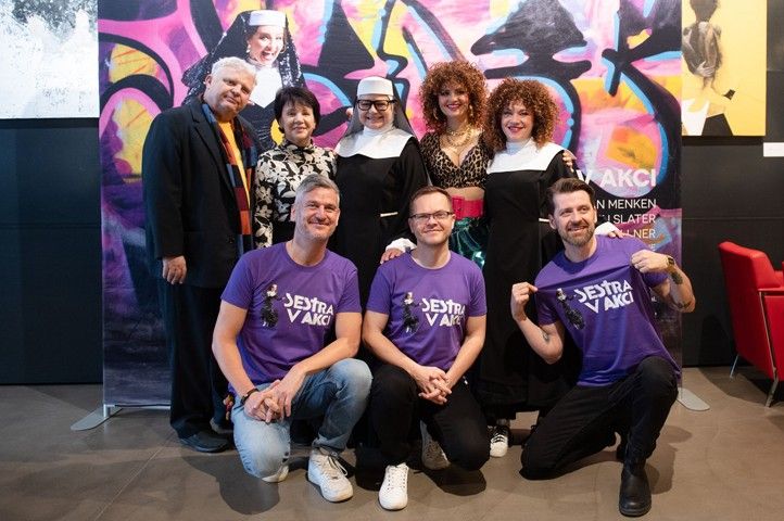 260226_DJKT_Sestra_v_akci_2