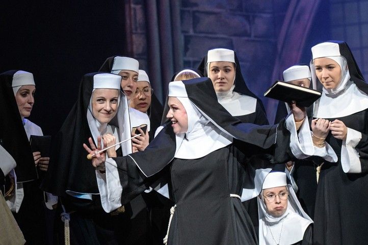 260226_DJKT_Sestra_v_akci_3