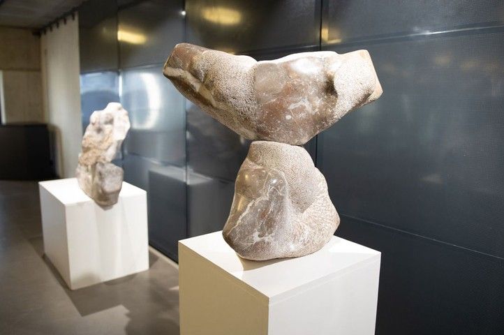 260227_DJKT_vystava_1