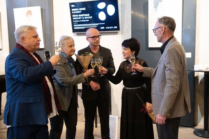 260227_DJKT_vystava_4