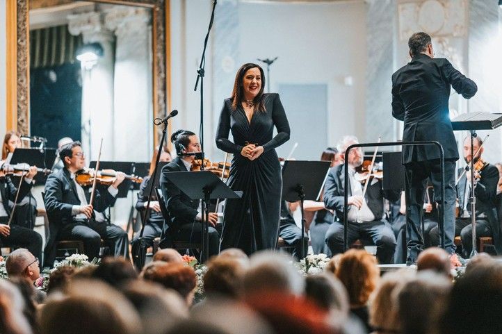 260302_Smetanovske_dny_1