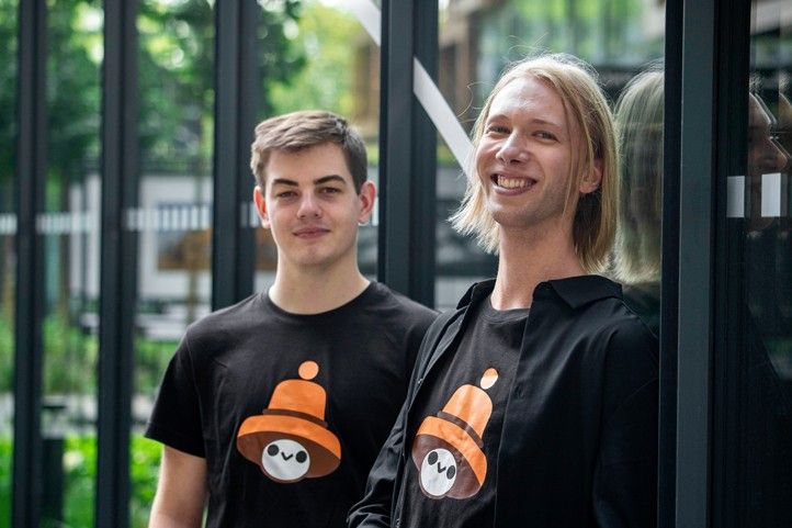 Zdroj foto: Bell Hat Games 260303_Bell_Hat_Games_2