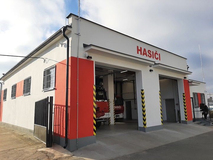 260303_Zbrojnice_Koterov