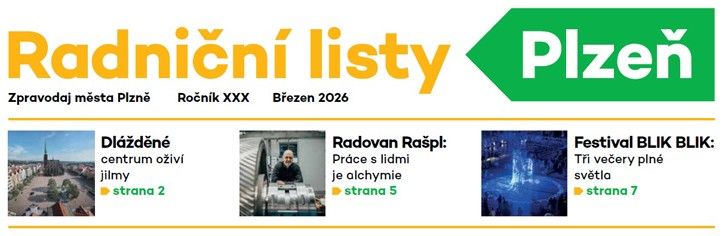 260305_Radnicni_listy_03_2026