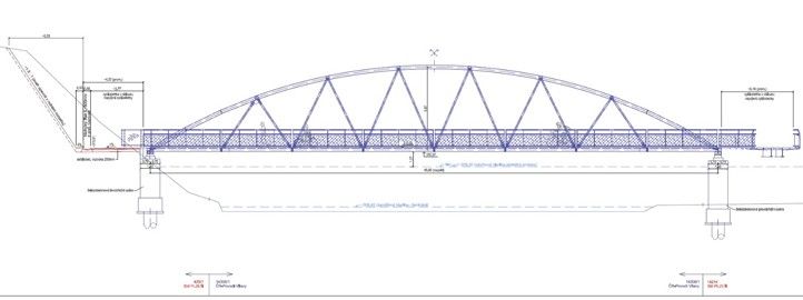 260309_Lavka_Zborovska_nakres