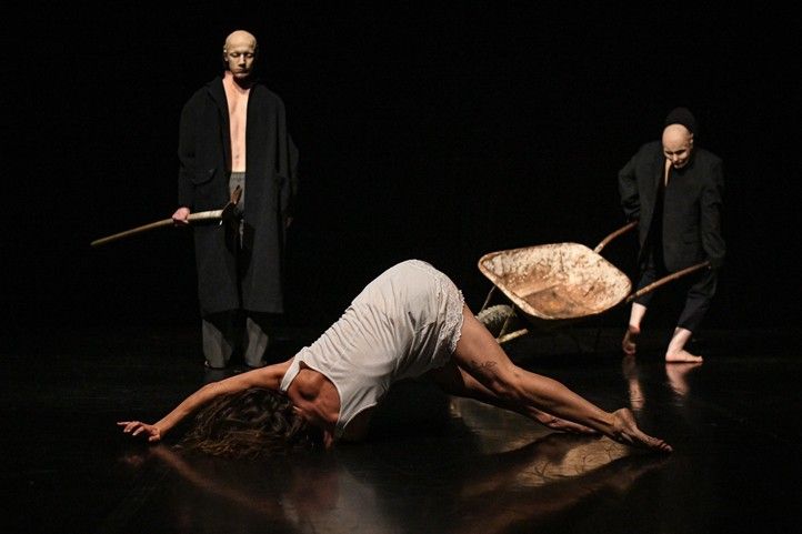 260309_Moving_Station_Continuo