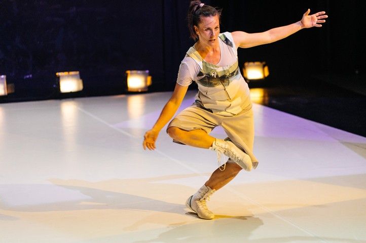 260309_Moving_Station_Second_Practice