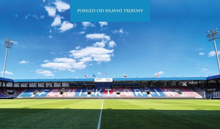 260310_Fotbal_stadion_rozvoj_FCVP_Od_tribuny