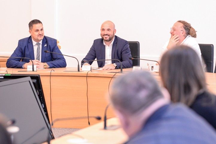 260313_TK_Farmarske_trhy_1