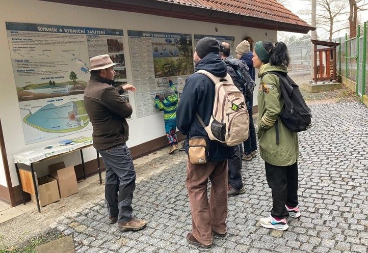 260316_Jarni_pochod_3