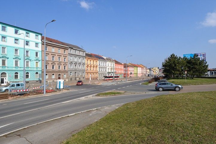 260318_TT_Skvrnanska_Palackeho_2