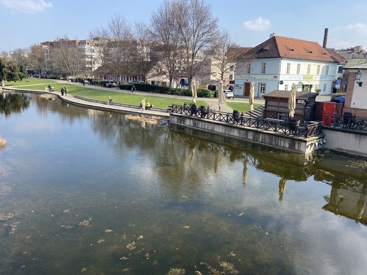 260319_Mlynska_strouha_2