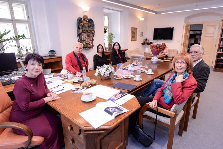 260320_DJKT_Svabova_2