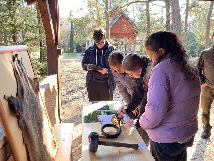 260323_soutěž_sofronka_01