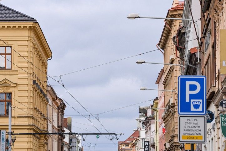 Ilustrační fotografie: M. Pecuch 260326_Osvetleni_lampy_centrum_3