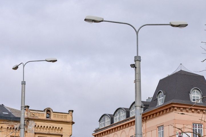 Ilustrační fotografie: M. Pecuch 260326_Osvetleni_lampy_centrum_4