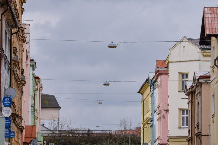 Ilustrační fotografie: M. Pecuch 260326_Osvetleni_lampy_centrum_7