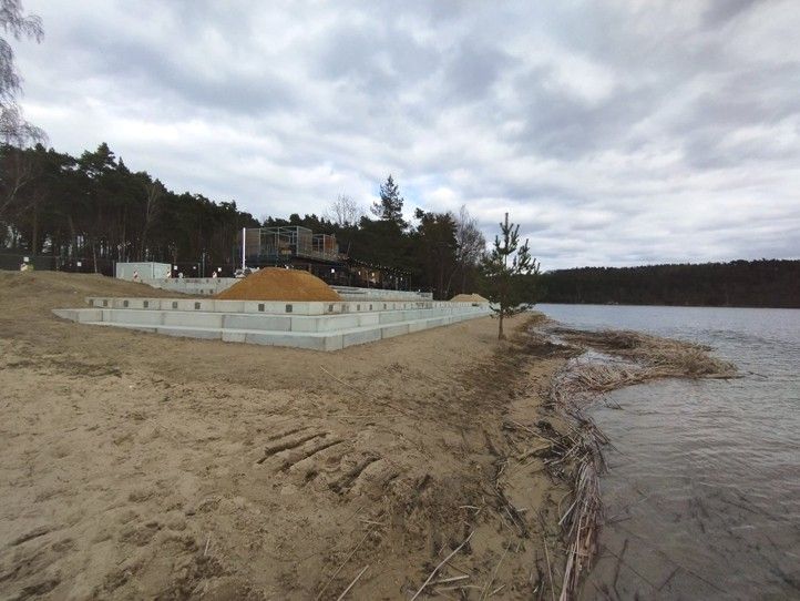 260331_Molo_Bolevak_1