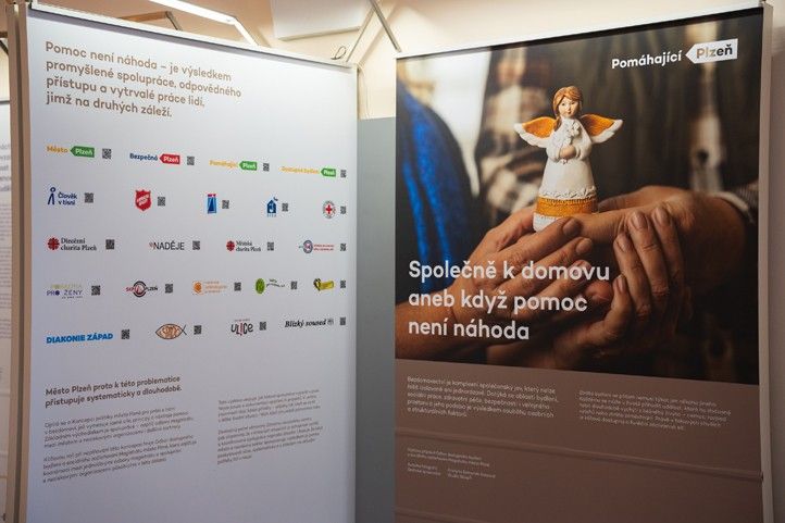 Fotografie: D. Erban 260331_Spolecne_k_domuvu_1