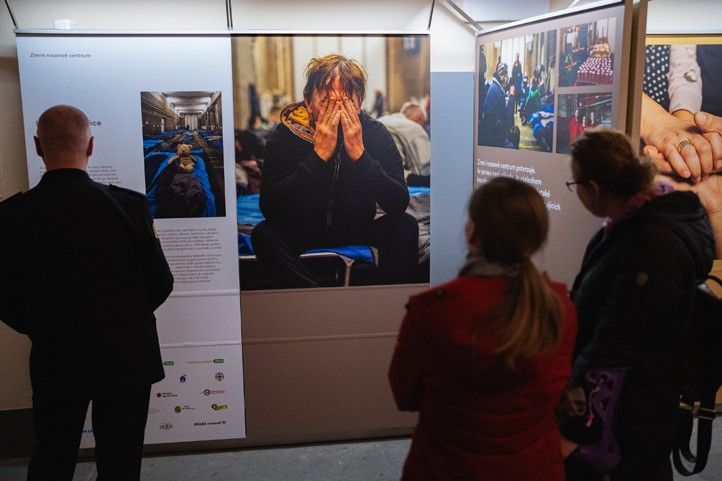 Fotografie: D. Erban 260331_Spolecne_k_domuvu_6