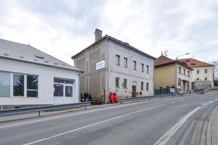 260401_Byt_dum_Litice_6