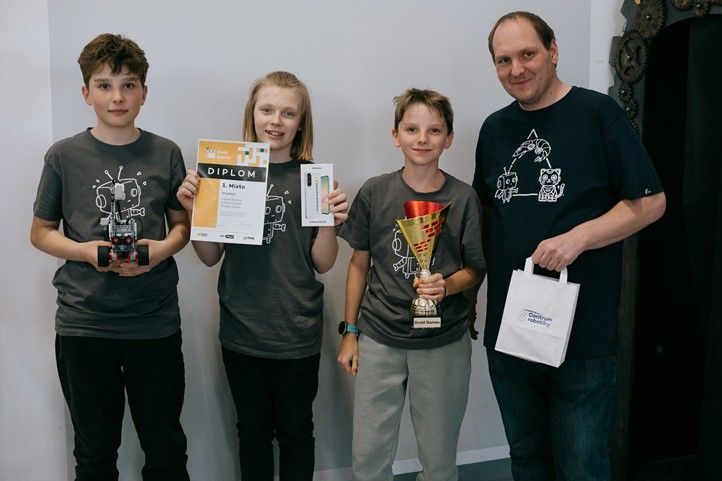 260402_Droid_Games_2