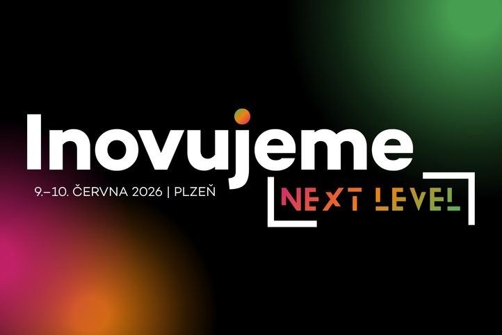 260410_Inovujeme_Plzeň