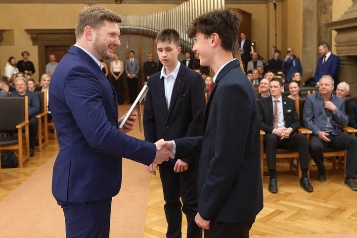 260410_Sportovec_roku_2025_02