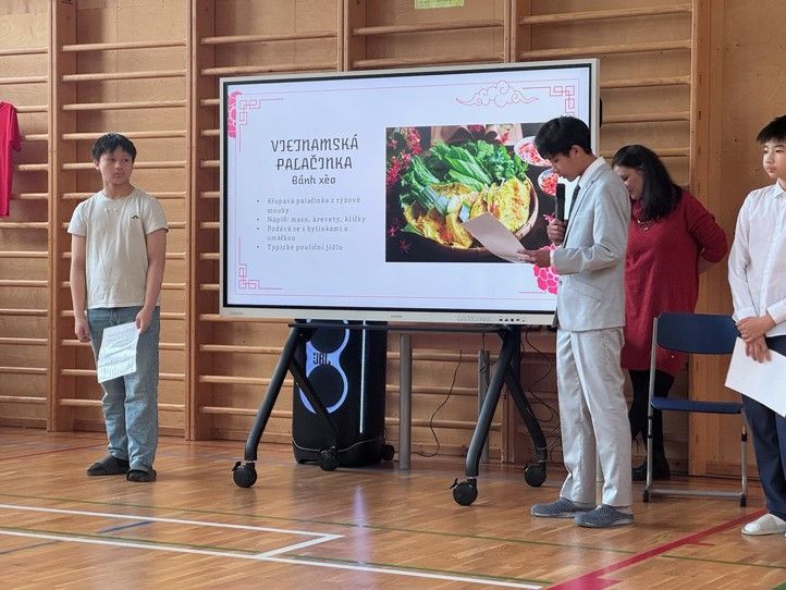 Fotografie: M. Kovářová 260413_Vietnam_kultura_2