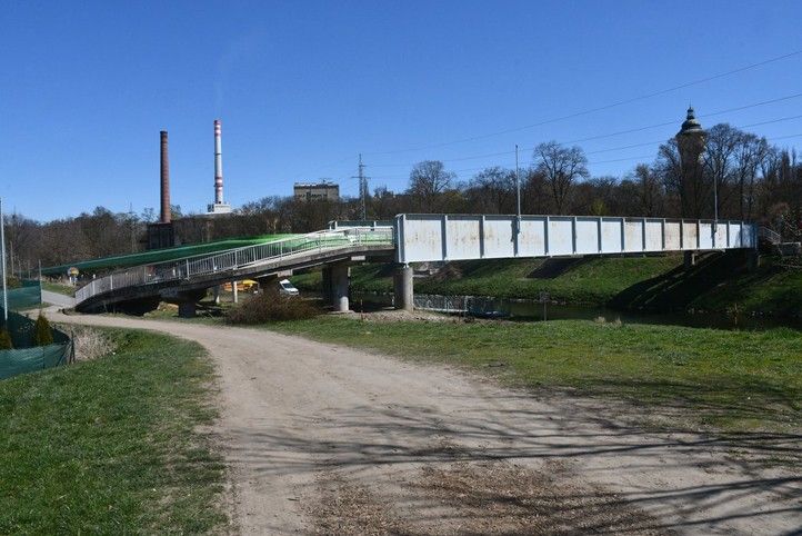 260415_Lavka Struncaky_pred_1