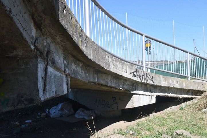 260415_Lavka Struncaky_pred_2