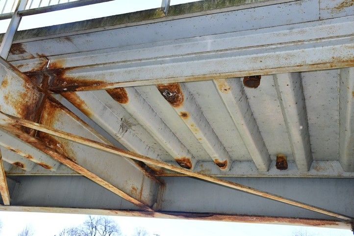 260415_Lavka Struncaky_pred_3