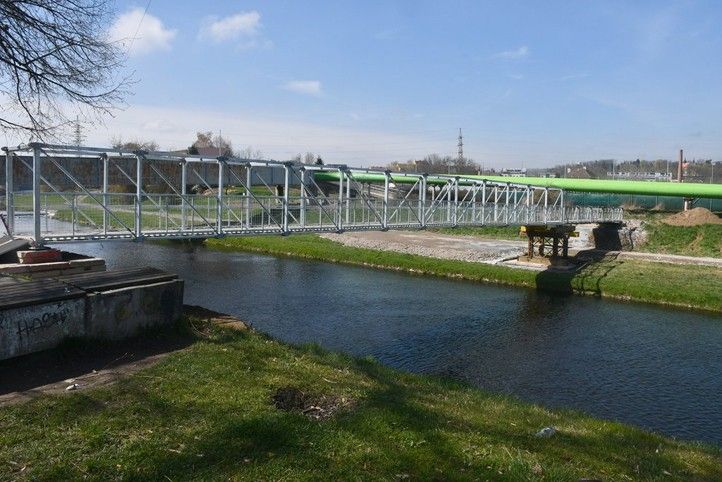 260415_Lavka Struncaky_provizorni