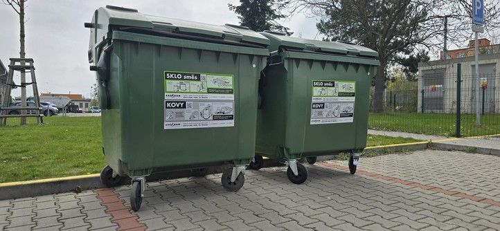 260416_Separ_Odpad_Kovy_Sklo