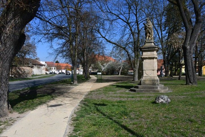 260417_Krimice_pominky_3