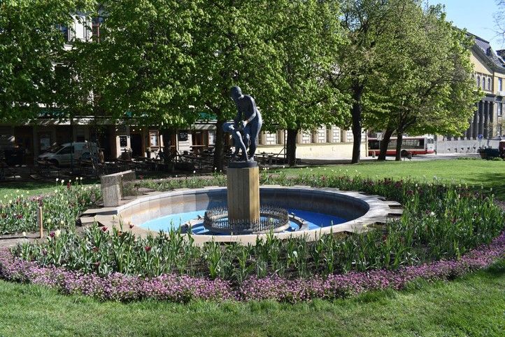 260423_Kasny_pitka_fontany_3