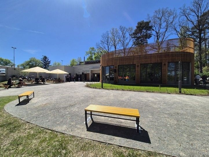 260429_objekt_kosutecke_jezirko_01