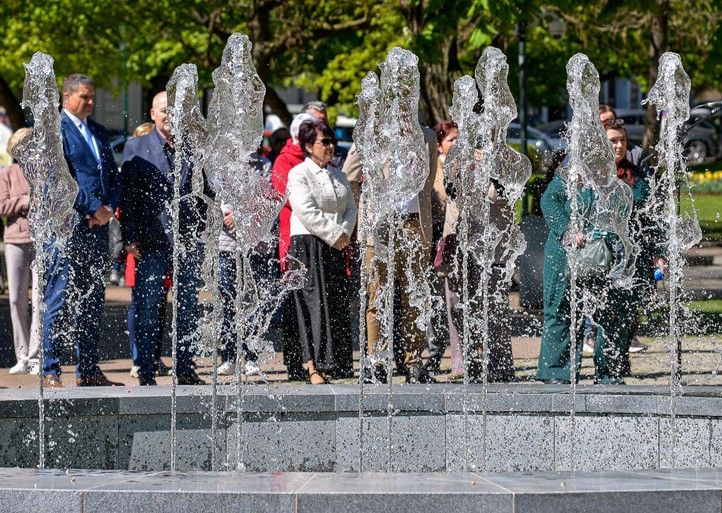 260430_Fontana_Corso_3