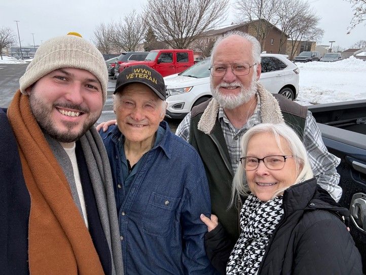 260430_Veteran_Joseph_Thurmond_2