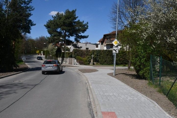 260504_plzeňská_cesta_02