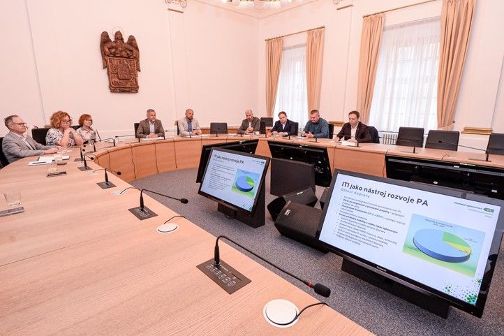 260507_Sertkani_EK_ITI_3