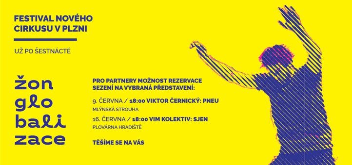 Vizuál akce 260514_Zonglobalizace_vizual