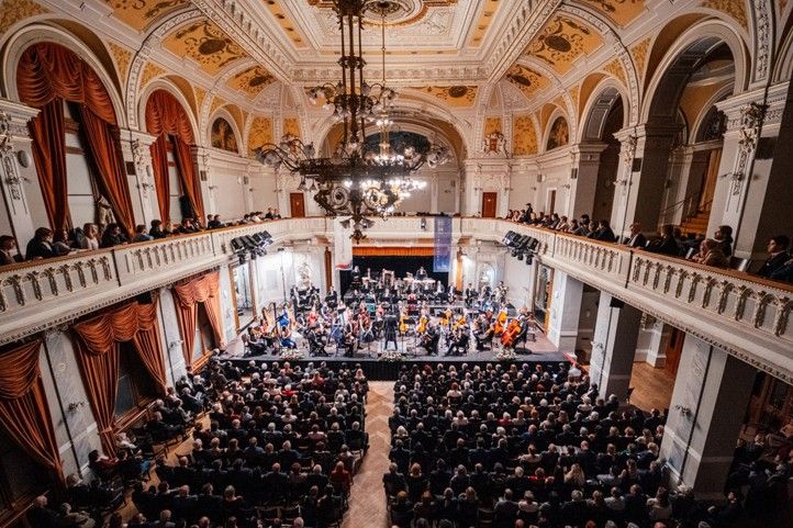 260602_Plzenska_filharmonie_3