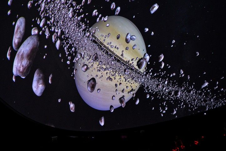 260603_Planetarium_3