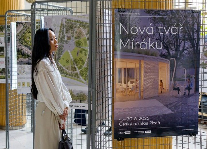 260604_Vystava_Nova_tvar_Miraku_1