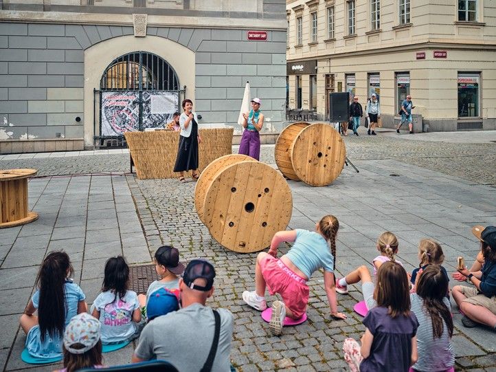 260604_Zonglobalizace_2