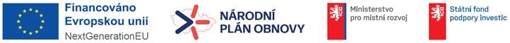 Logo EU + NPO + MMR + SFPI 260610_Logo_EU_next_generetion_NPO_MMR_SFPI