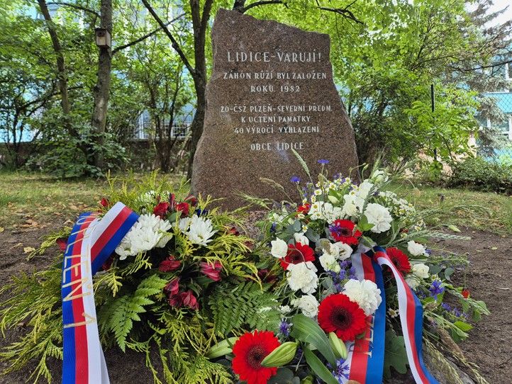 260611_Lidice_pietni_akt_4