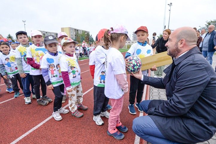 260611_Sport_hry_MS_3